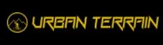 Urban Terrain logo