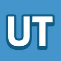 Urban Times logo