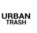 Urban Trash