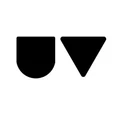 UrbanVault logo