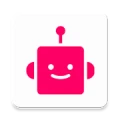 Urban VPN logo