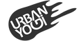 Urban Yogi