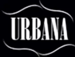 Urbana