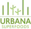 Urbana Superfoods
