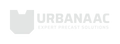 Urbanaac
