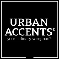 Urban Accents logo