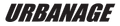 Urbanage