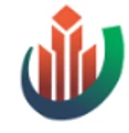 Urbanaid Infratech