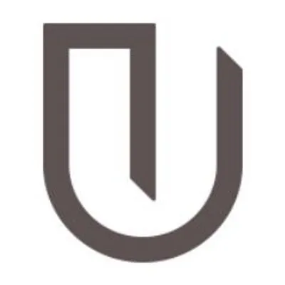 Urbanara logo