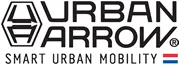 Urban Arrow logo