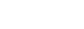Urbanaxis