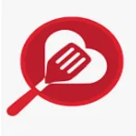 UrbanBae logo