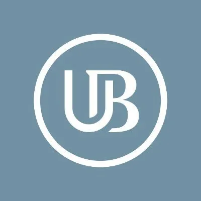 Urban Barn logo