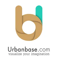 Urbanbase logo