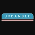 UrbanBed logo