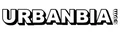 URBANBIA logo