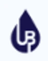 UrbanBlue