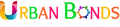 UrbanBonds