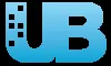 UrbanBound logo