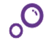 urbanbubble logo