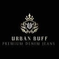 urbanbuff