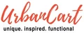 UrbanCart logo