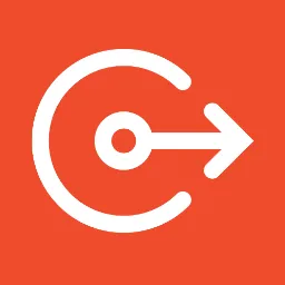 Urban Challenger logo