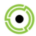 UrbanCommute logo