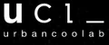 urbancoolab logo