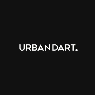 UrbanDart