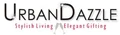 Urbandazzle logo