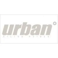 Urban Dealight logo