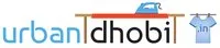 Urban Dhobi logo