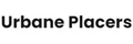 Urbane Placers