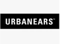Urbanears logo