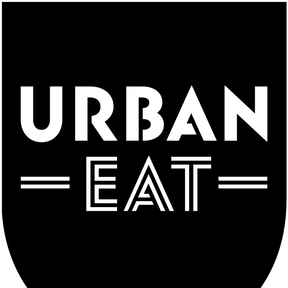 Urban Eat logo