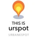 Urbanespot