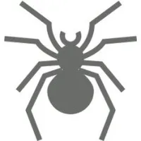 Urbanex logo