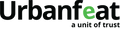 Urbanfeat Technologies