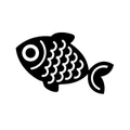 Urbanfish logo
