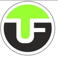 UrbanFit
