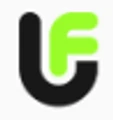 Urbanfit Store