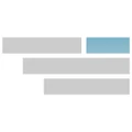 Urbanfloor logo