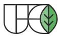 Urban Forest Company