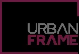 Urban Frame