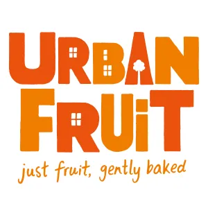 Urban Fruit logo