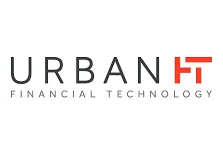 Urban FT logo