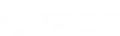 Urbanhands