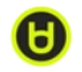 Urbanhaul logo