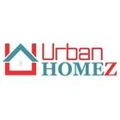 UrbanHomez logo